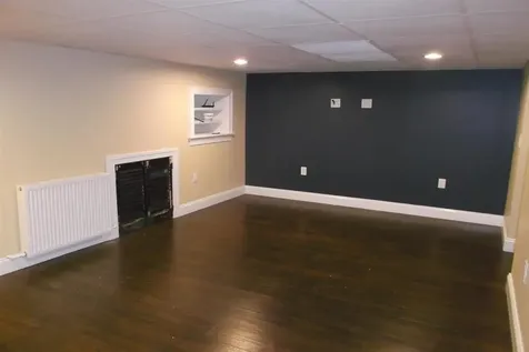 52 Ferris Street St. Albans City VT 05478