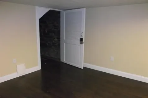 52 Ferris Street St. Albans City VT 05478