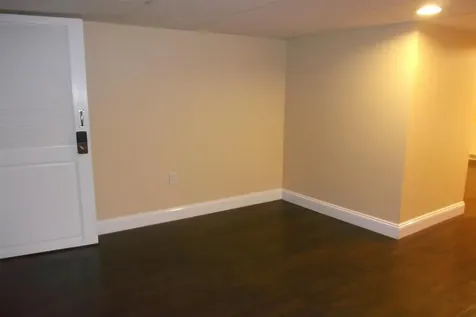 52 Ferris Street St. Albans City VT 05478