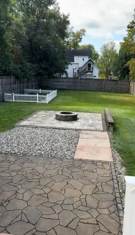 52 Ferris Street St. Albans City VT 05478