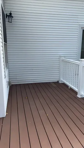 52 Ferris Street St. Albans City VT 05478