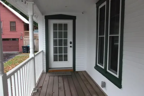 52 Ferris Street St. Albans City VT 05478