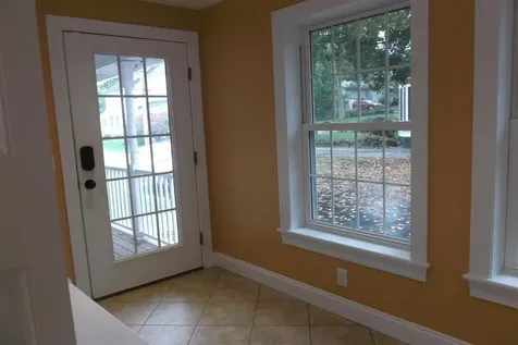 52 Ferris Street St. Albans City VT 05478