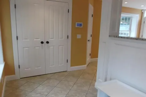 52 Ferris Street St. Albans City VT 05478