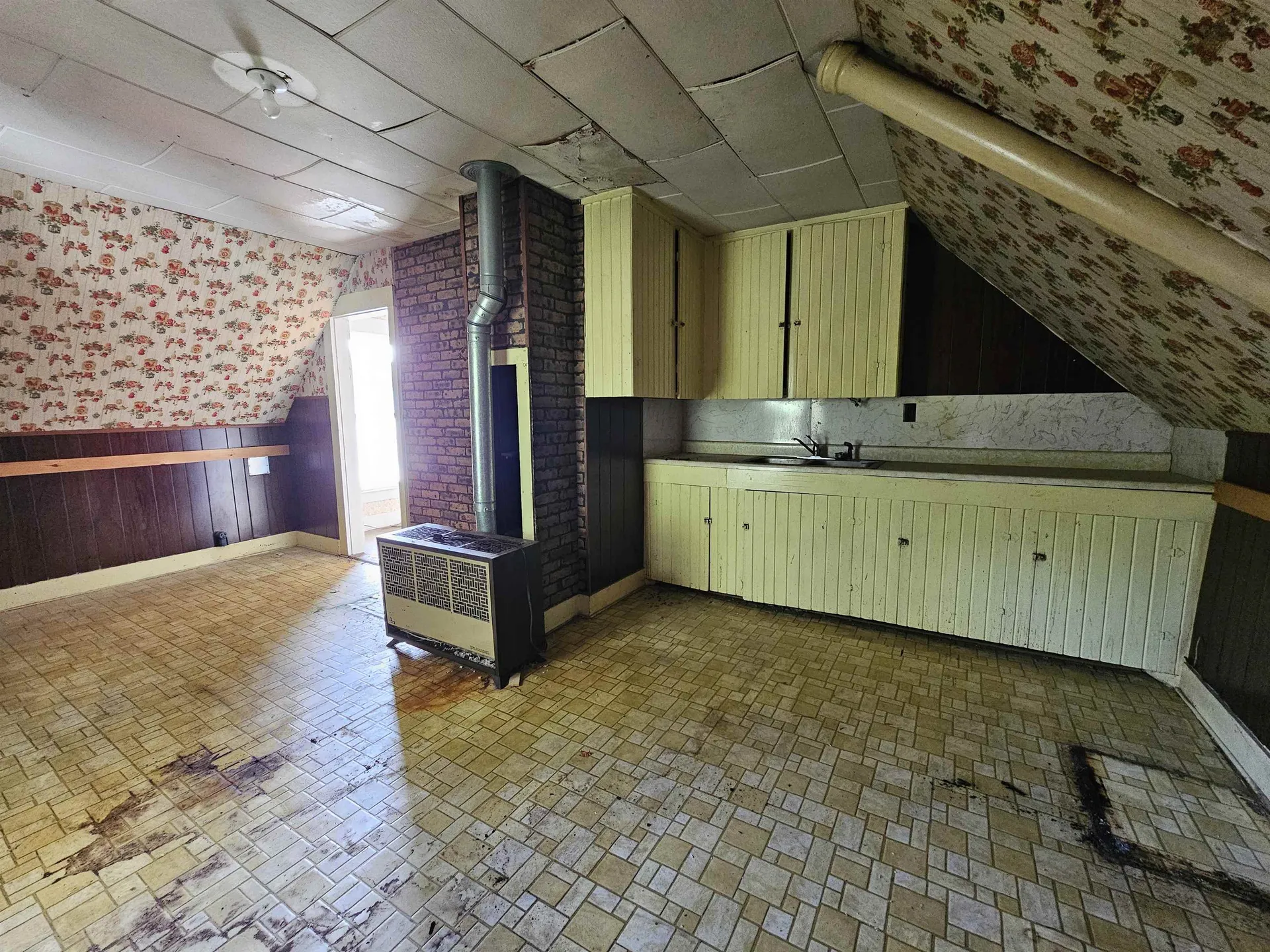 104 Vt 5a Burke VT 05871