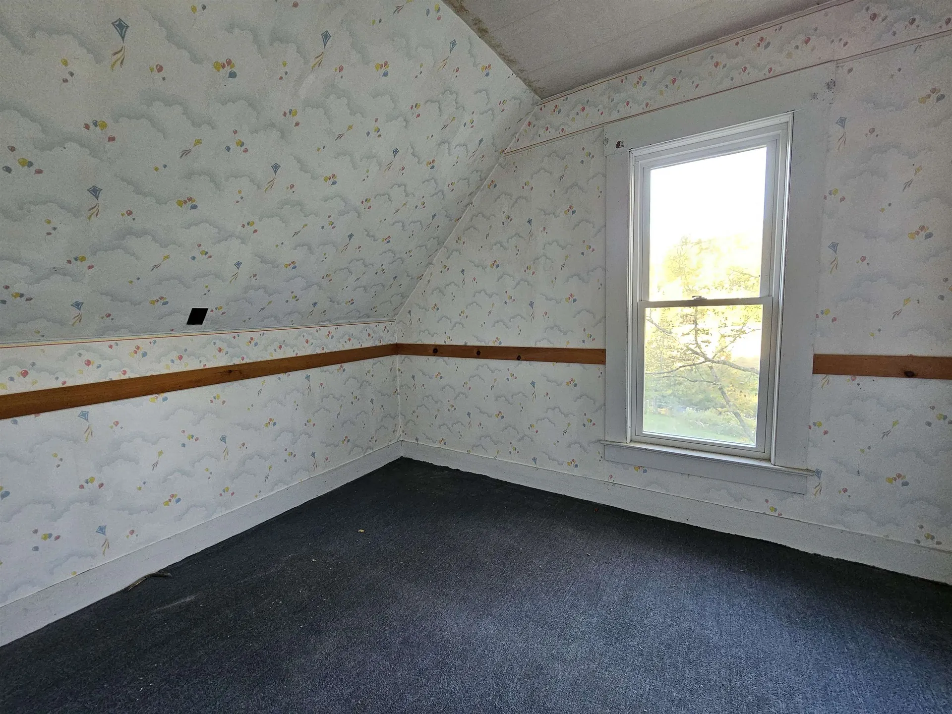 104 Vt 5a Burke VT 05871