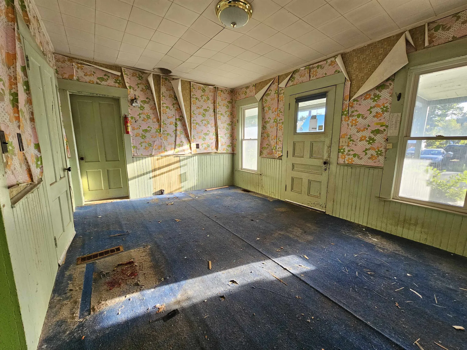 104 Vt 5a Burke VT 05871