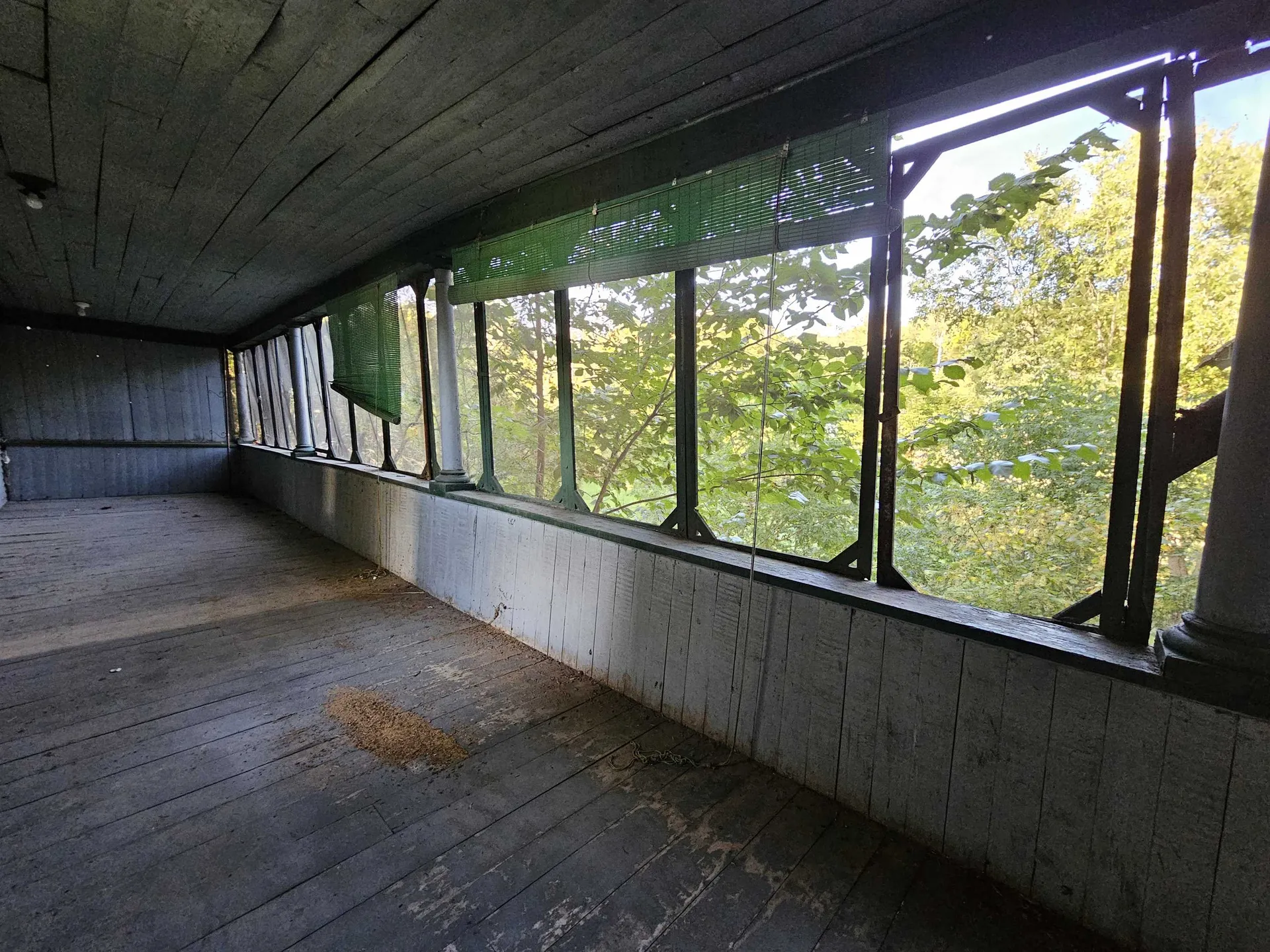 104 Vt 5a Burke VT 05871