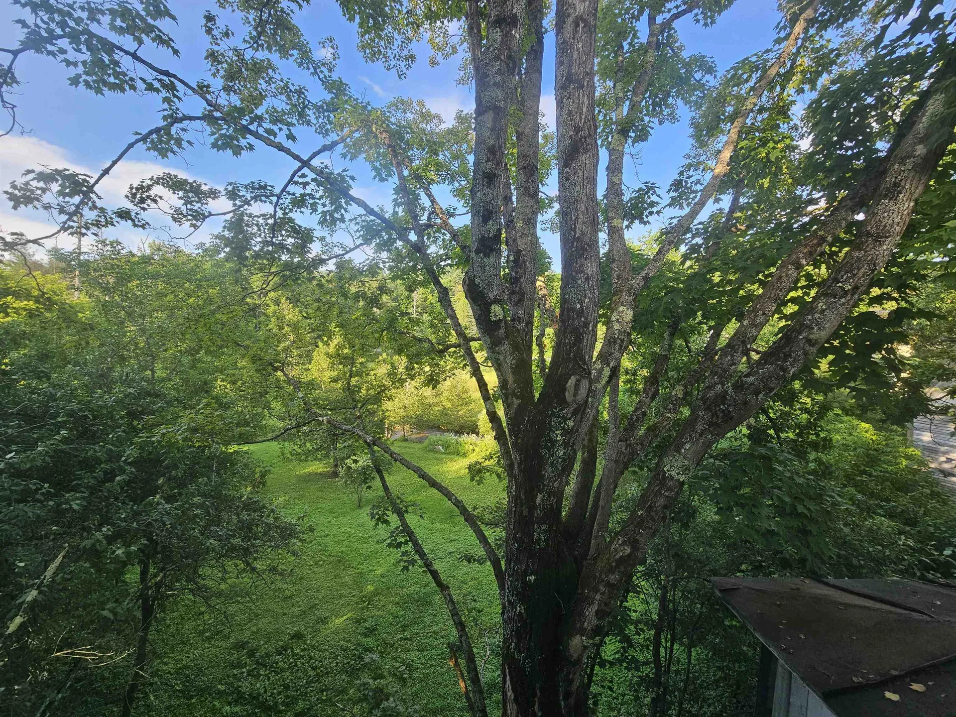 104 Vt 5a Burke VT 05871