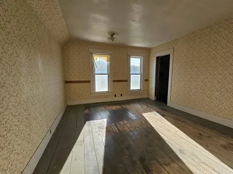 104 Vt 5a Burke VT 05871