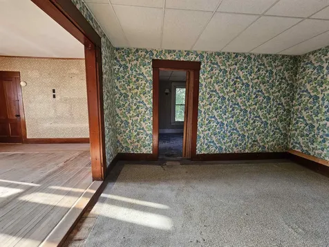 104 Vt 5a Burke VT 05871