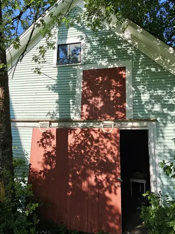 104 Vt 5a Burke VT 05871