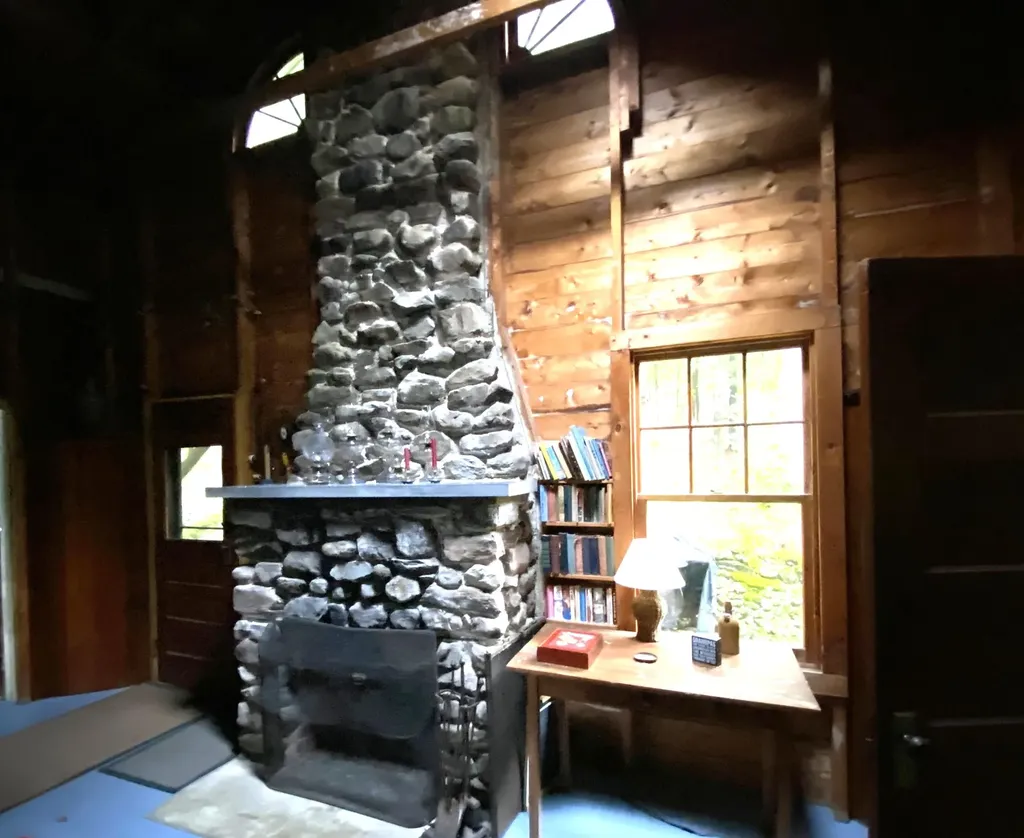 53 Lakeview Drive Leicester VT 05733