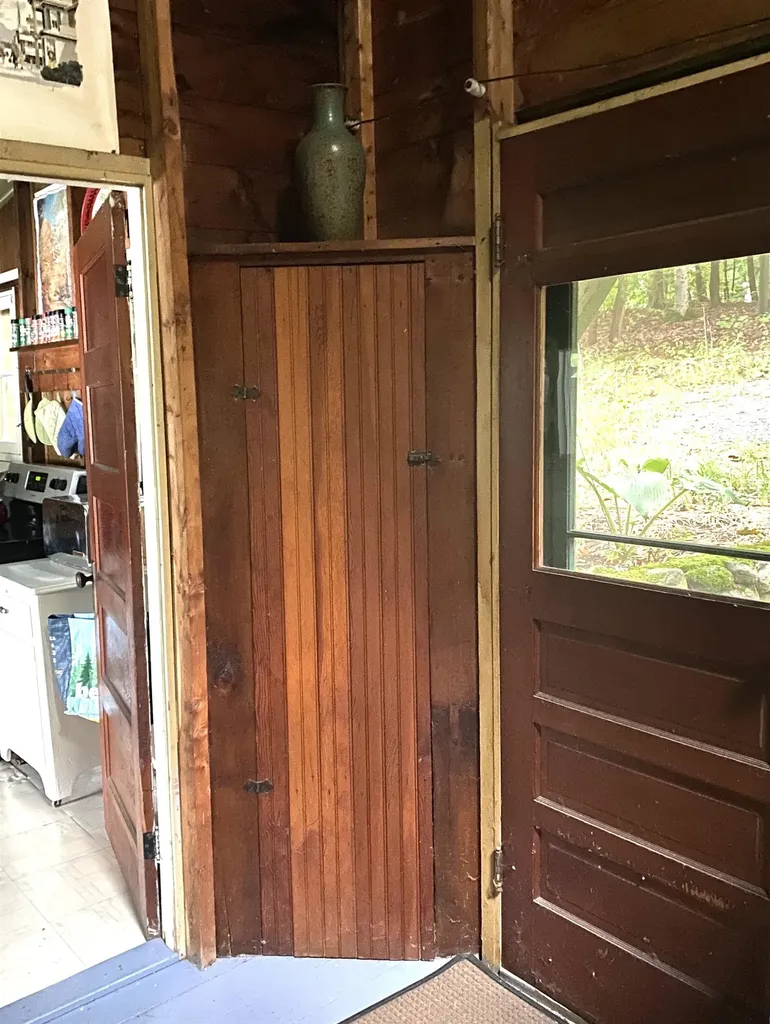 53 Lakeview Drive Leicester VT 05733