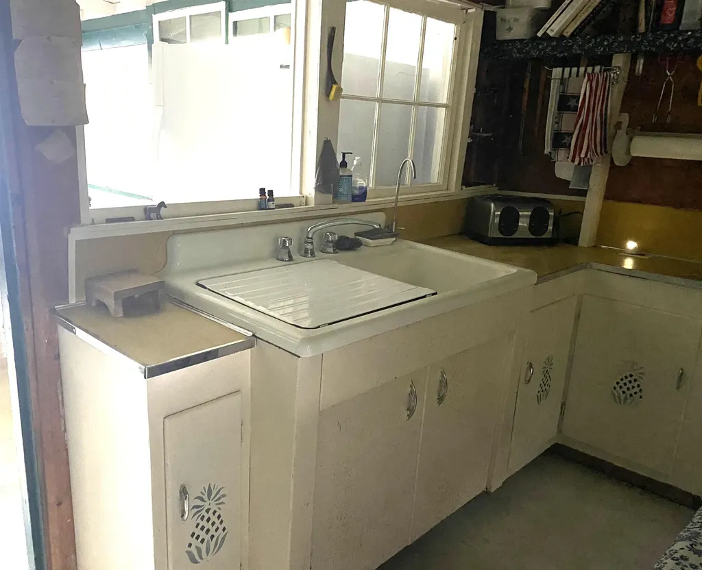 53 Lakeview Drive Leicester VT 05733