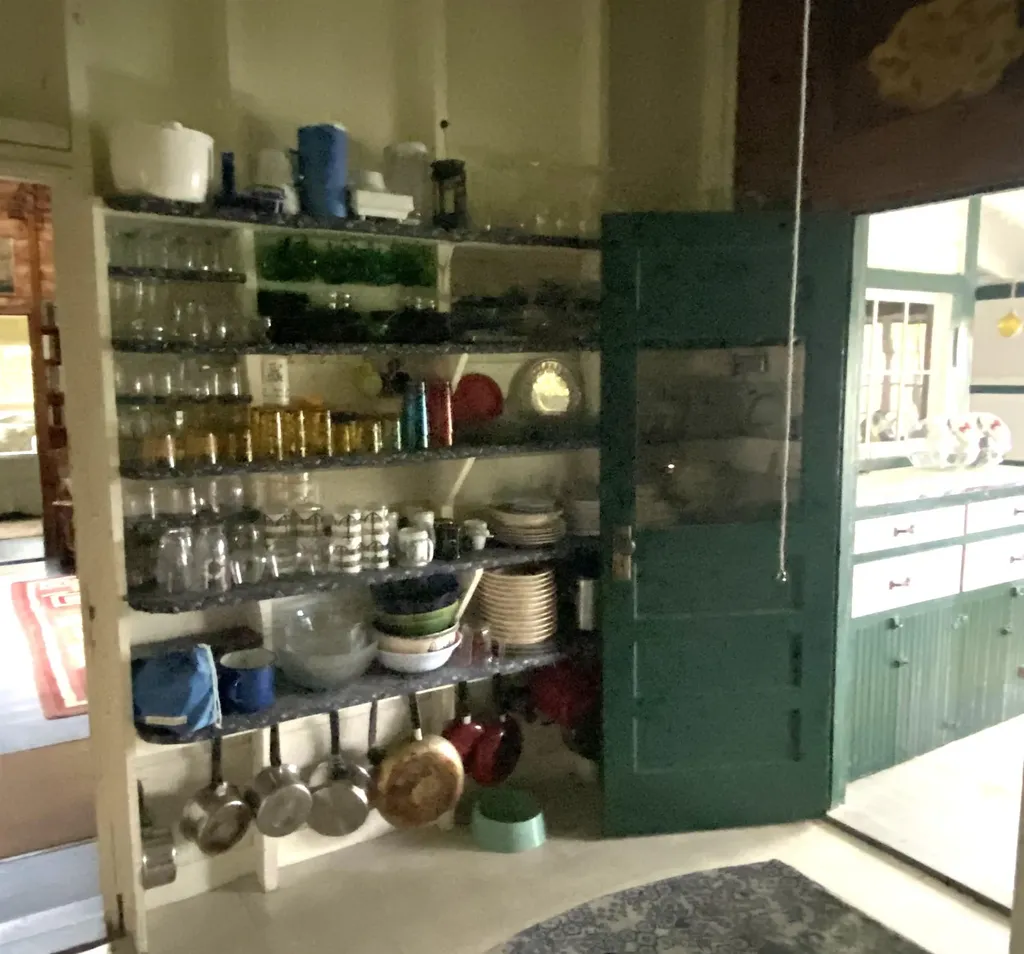 53 Lakeview Drive Leicester VT 05733