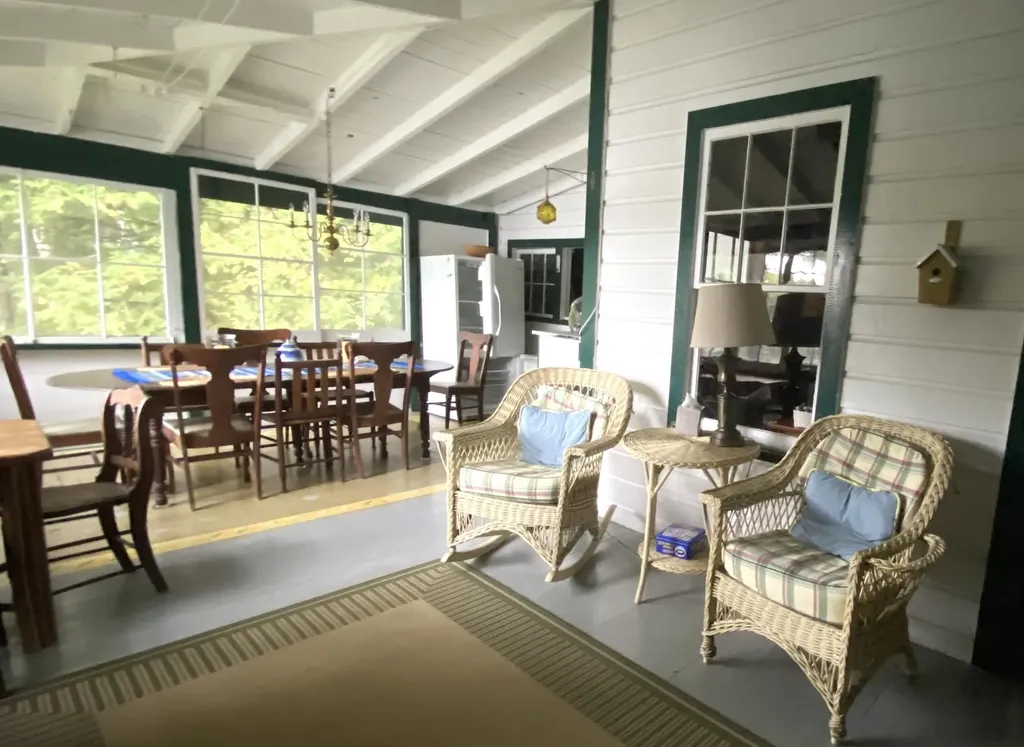 53 Lakeview Drive Leicester VT 05733