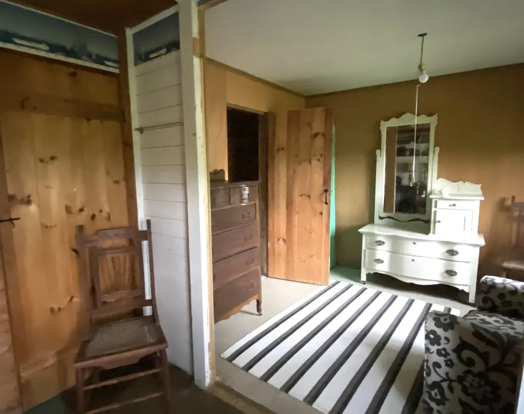 53 Lakeview Drive Leicester VT 05733