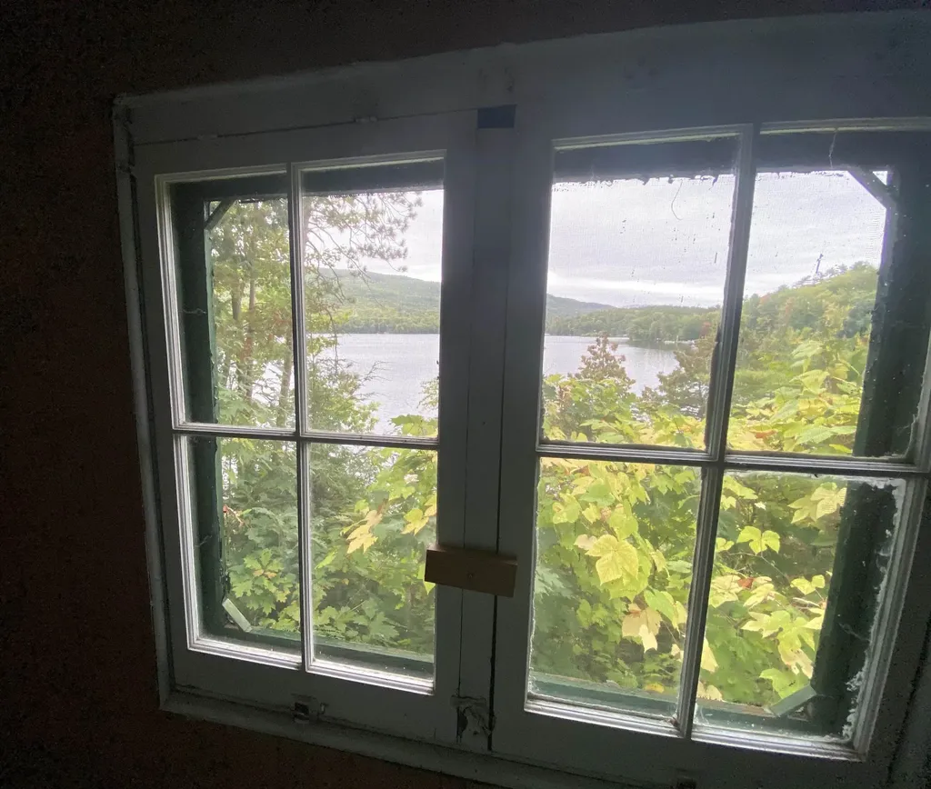 53 Lakeview Drive Leicester VT 05733