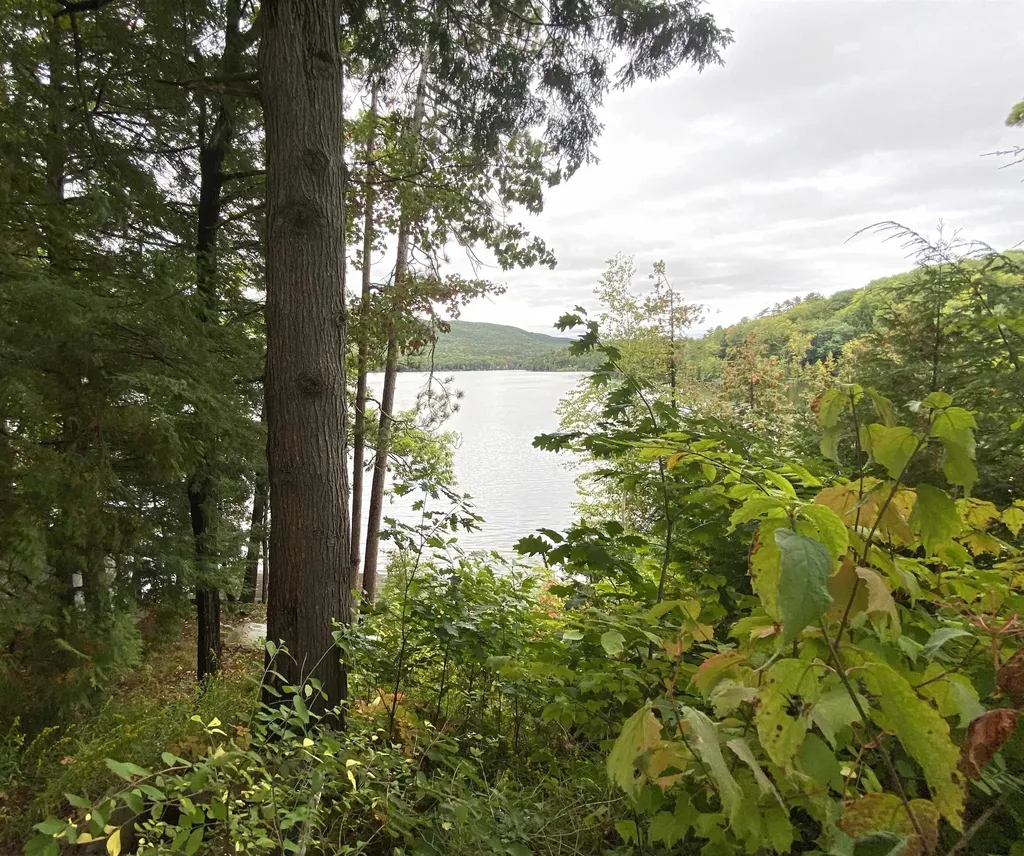 53 Lakeview Drive Leicester VT 05733