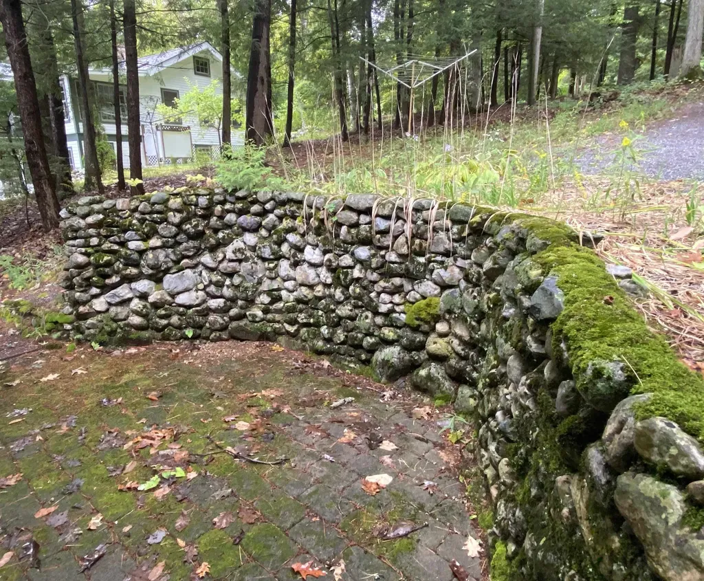 53 Lakeview Drive Leicester VT 05733