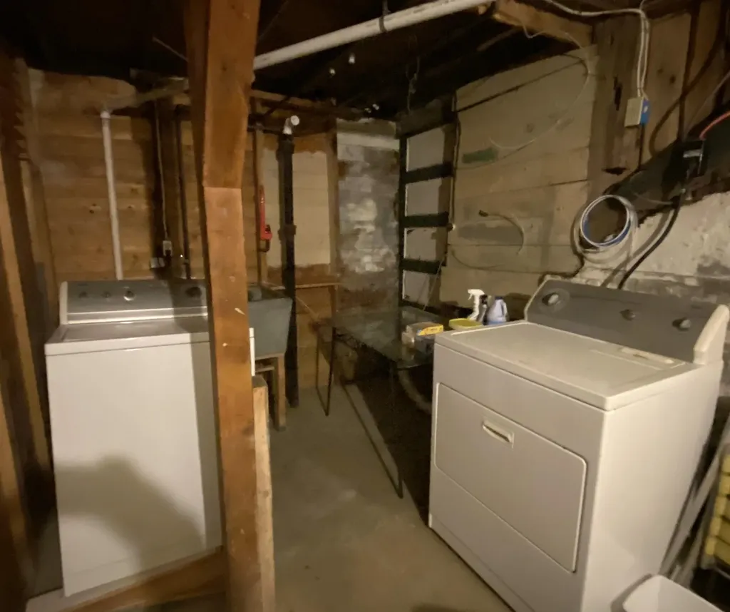 53 Lakeview Drive Leicester VT 05733