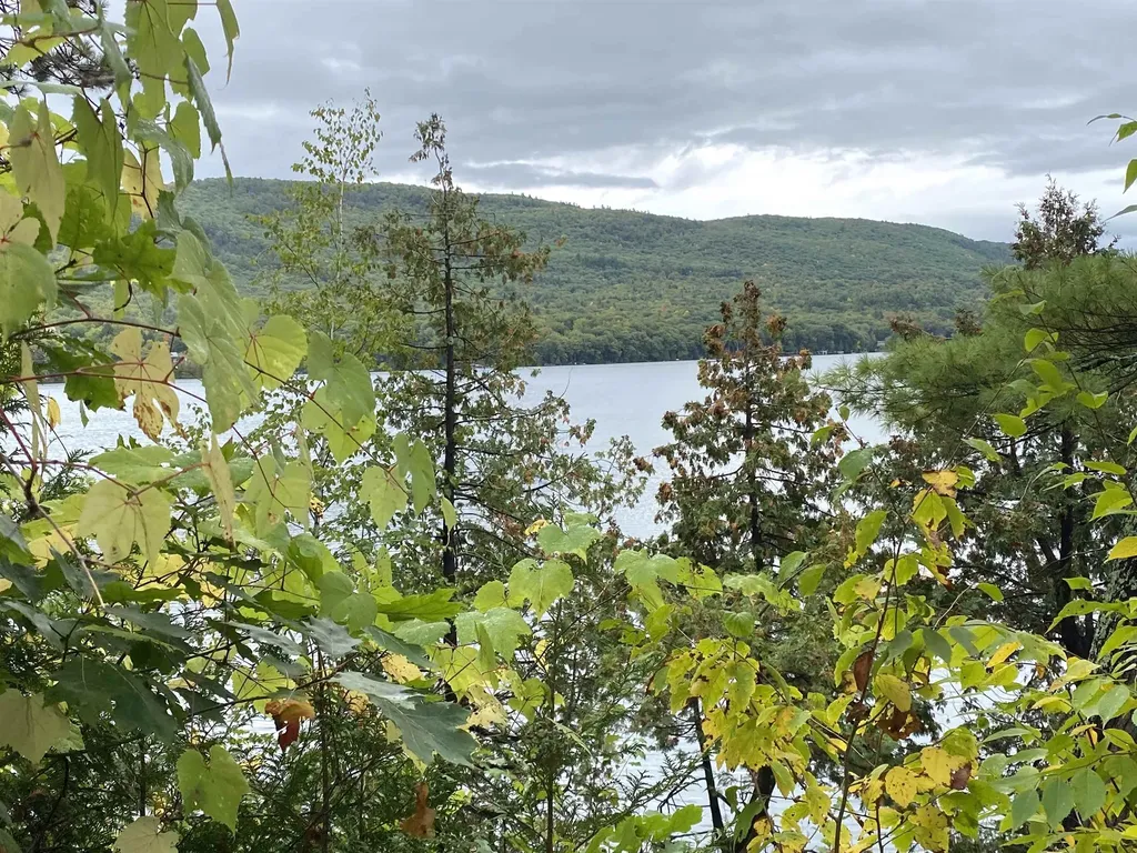 53 Lakeview Drive Leicester VT 05733