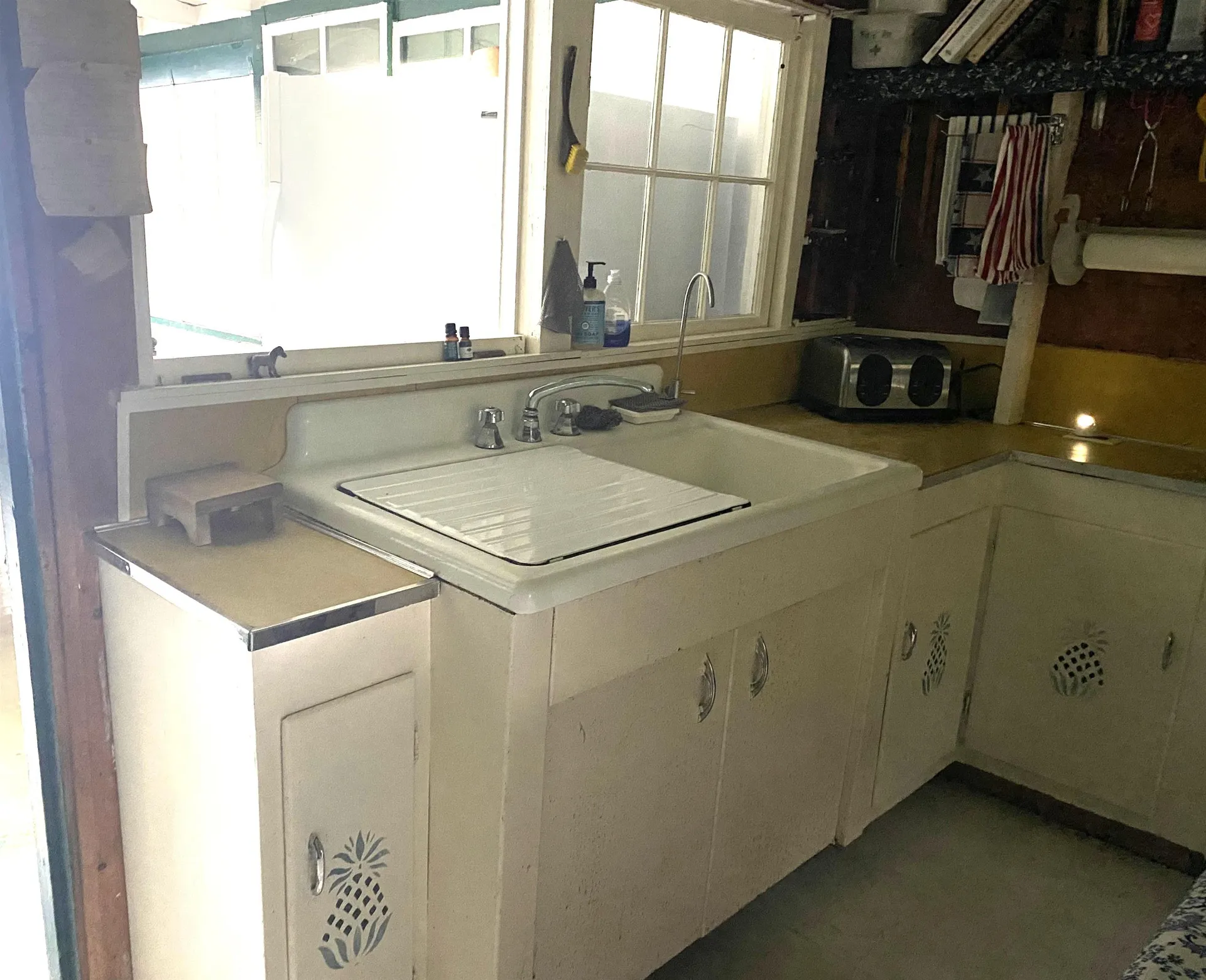 53 Lakeview Drive Leicester VT 05733