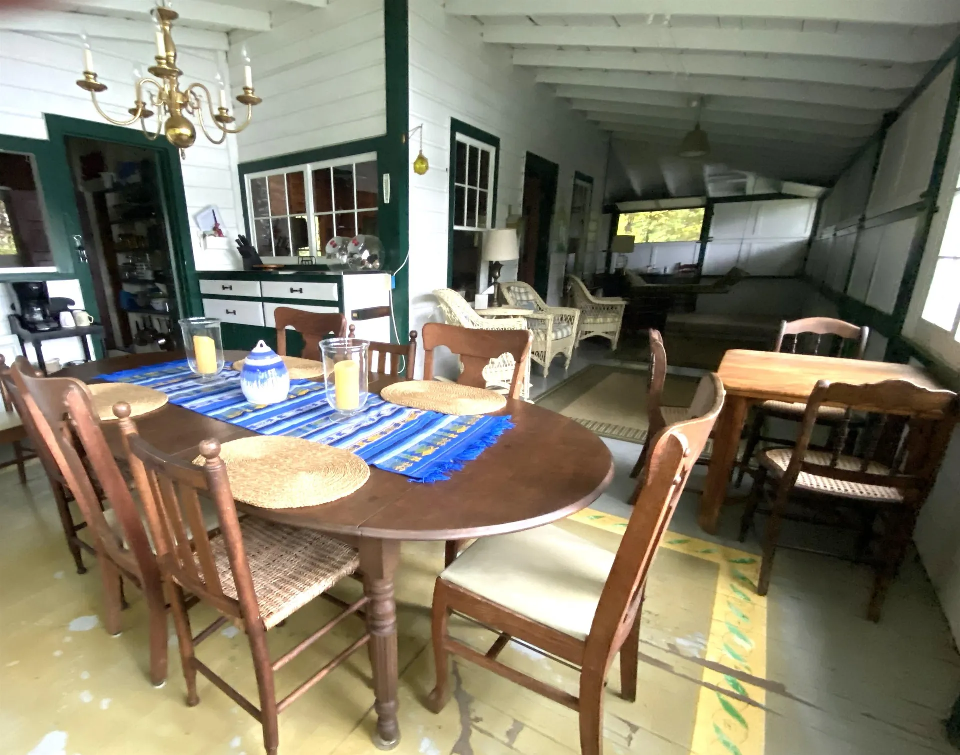 53 Lakeview Drive Leicester VT 05733