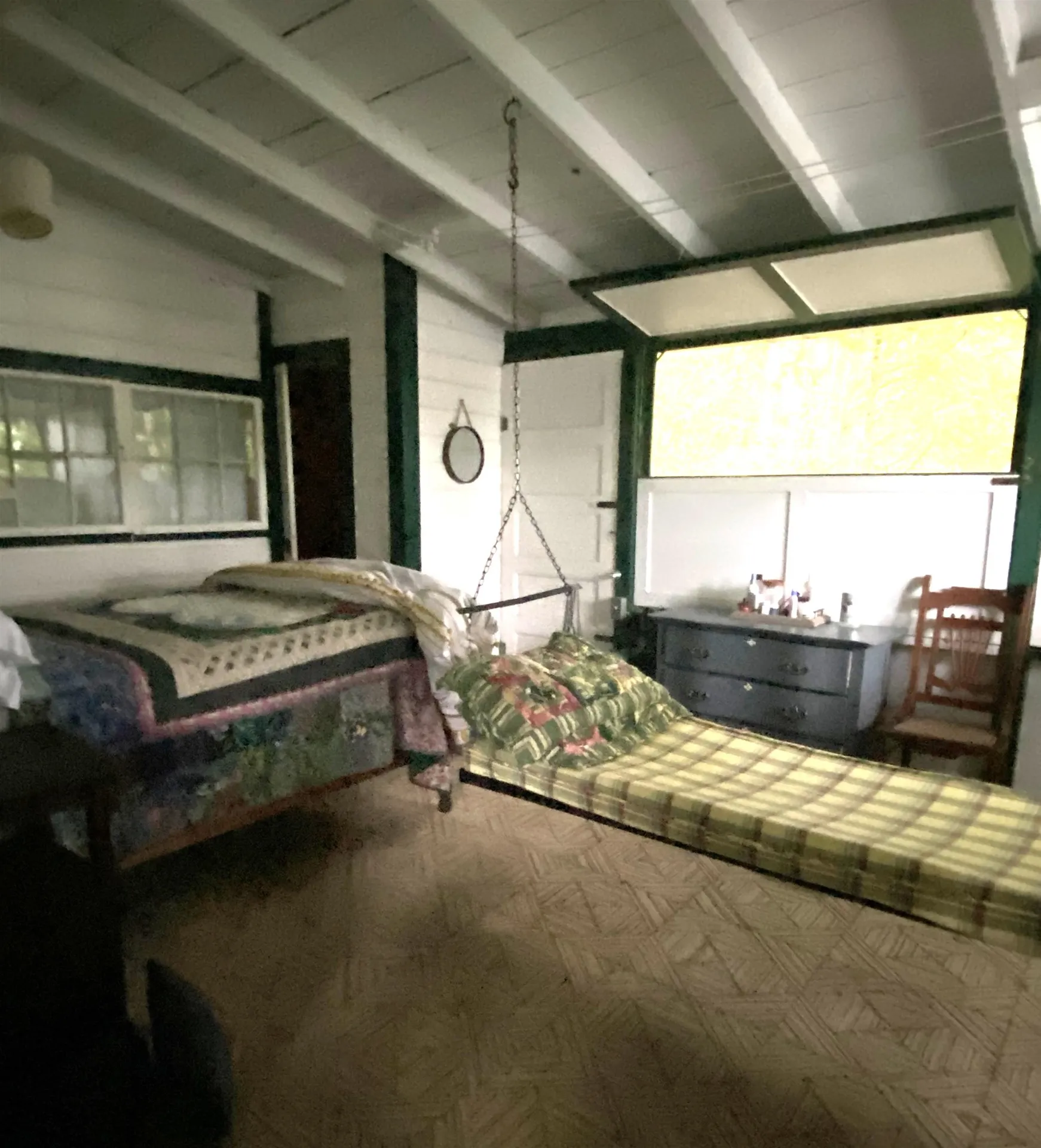 53 Lakeview Drive Leicester VT 05733