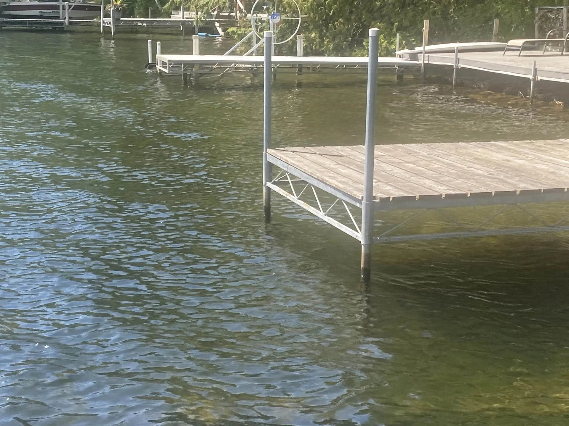 53 Lakeview Drive Leicester VT 05733