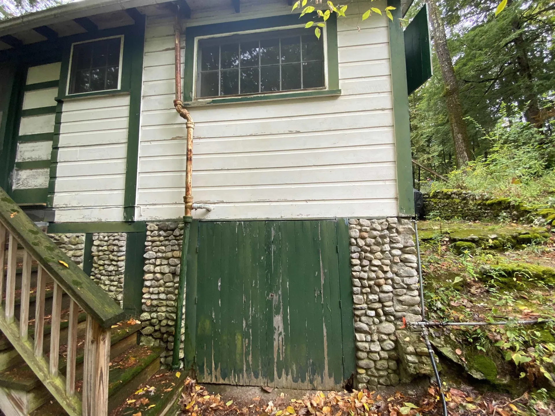 53 Lakeview Drive Leicester VT 05733