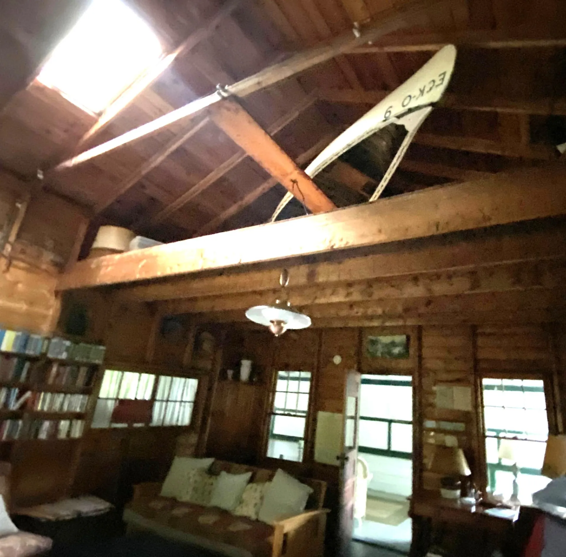 53 Lakeview Drive Leicester VT 05733