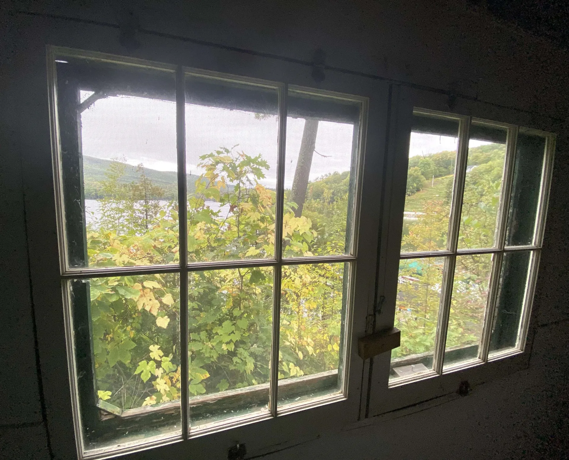 53 Lakeview Drive Leicester VT 05733