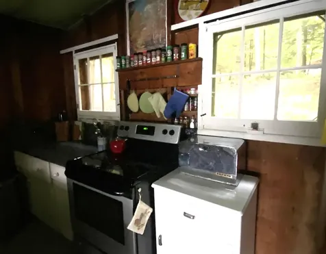 53 Lakeview Drive Leicester VT 05733