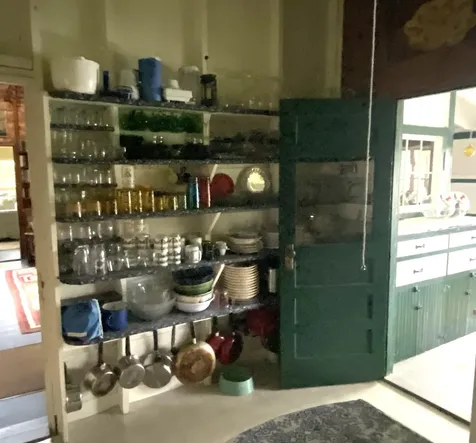 53 Lakeview Drive Leicester VT 05733