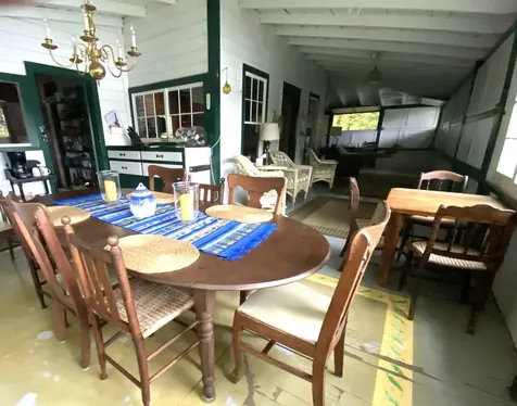 53 Lakeview Drive Leicester VT 05733