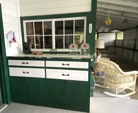 53 Lakeview Drive Leicester VT 05733