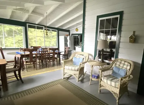 53 Lakeview Drive Leicester VT 05733