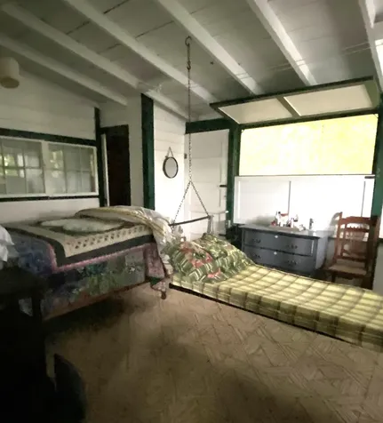 53 Lakeview Drive Leicester VT 05733