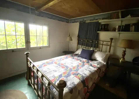 53 Lakeview Drive Leicester VT 05733