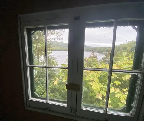 53 Lakeview Drive Leicester VT 05733