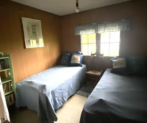 53 Lakeview Drive Leicester VT 05733