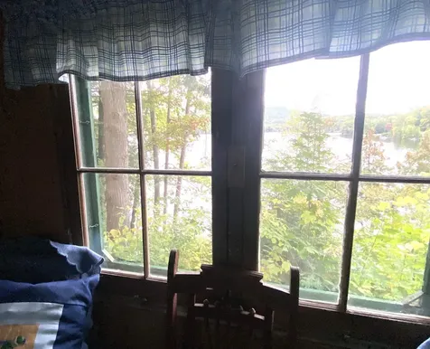 53 Lakeview Drive Leicester VT 05733