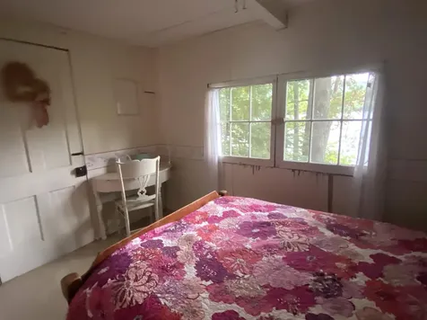 53 Lakeview Drive Leicester VT 05733