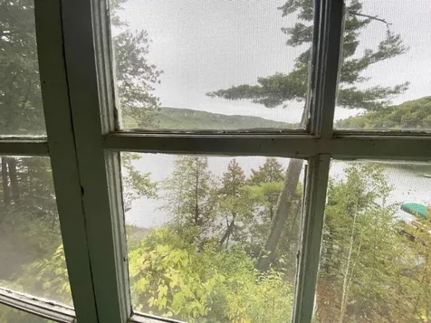 53 Lakeview Drive Leicester VT 05733