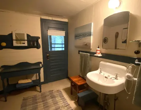 53 Lakeview Drive Leicester VT 05733