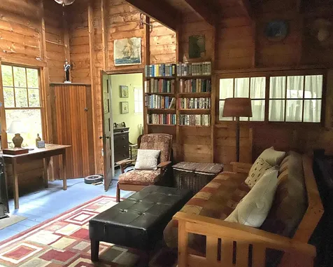 53 Lakeview Drive Leicester VT 05733