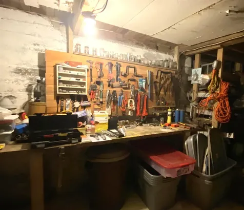 53 Lakeview Drive Leicester VT 05733