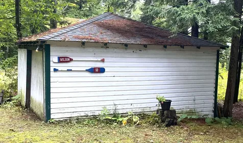 53 Lakeview Drive Leicester VT 05733